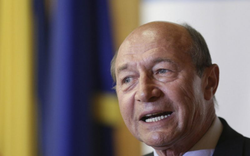Traian Băsescu și Provocările Apărării Aeriene: O Analiză Detaliată a Incidentelor cu Drone în România