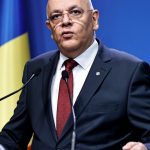 Raed Arafat în centrul unei controverse: Îngrijorările legate de angajările fictive la DSU și impactul asupra justiției românești