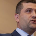 Consecințele Războiului din Ucraina asupra României: O Analiză Detaliată a Provocărilor de Securitate