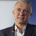 Tensiuni în Spațiul Aerian: Reacția României la Provocările cu Drone Rusești