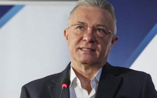 Tensiuni în Spațiul Aerian: Reacția României la Provocările cu Drone Rusești