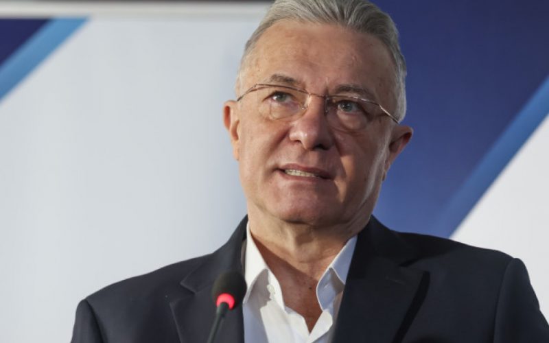 Tensiuni în Spațiul Aerian: Reacția României la Provocările cu Drone Rusești