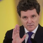 Analiza situației politice: Traian Băsescu despre Nicușor Dan și provocările guvernării actuale