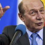 Alternativa lui Traian Băsescu la criza aprovizionării cu petrol: O analiză detaliată a soluțiilor pentru România
