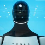 Optimus: Androidul lui Musk și Viitorul Muncii Într-o Lume Automatizată