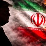 Deciziile lui Trump privind Iranul: O analiză a suspendării atacurilor și implicațiile diplomatice
