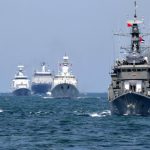 Strategia Chinei în Golf: Comerț fără Responsabilități și Provocările Geopolitice