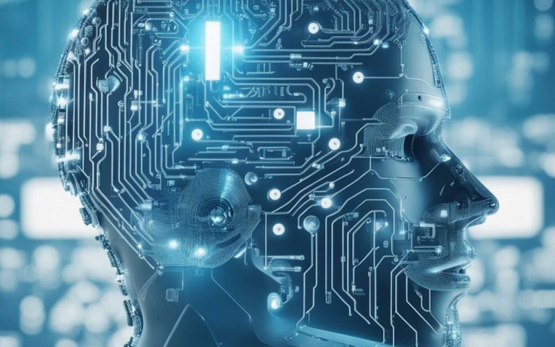 Inteligența Artificială și Olimpiada Internațională de Matematică: O Revoluție în Educație și Tehnologie