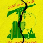 Răscrucea destinului pentru Hezbollah: Trecut, prezent și viitor în contextul geopolitic al Orientului Mijlociu