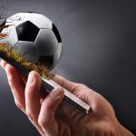 Cupa Mondială 2026: Îngrijorări legate de integritatea meciurilor și pariurile suspecte