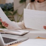 Adeverințele de venit și vechime pentru pensie în 2026: Ghid complet pentru obținerea acestora în cazul desființării firmelor