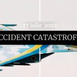 27 Iulie: O Zi Plină de Evenimente Relevante în Istorie și Politică Globală