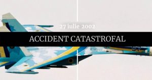 27 Iulie: O Zi Plină de Evenimente Relevante în Istorie și Politică Globală