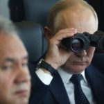 Vladimir Putin și Impactul Declarațiilor Sale asupra Granițelor Ucrainei: O Analiză Detaliată