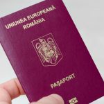 Ascensiunea Pașaportului Românesc: O Analiză Detaliată a Libertății de Călătorie în Context Global