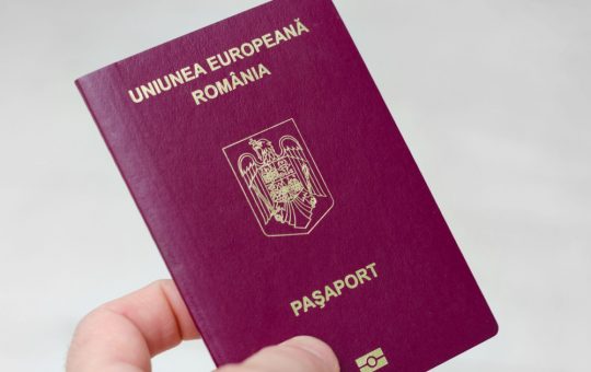 Ascensiunea Pașaportului Românesc: O Analiză Detaliată a Libertății de Călătorie în Context Global