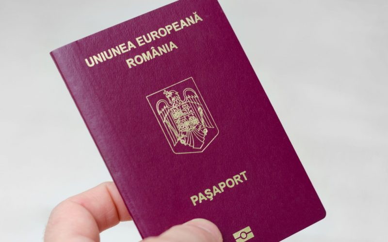 Ascensiunea Pașaportului Românesc: O Analiză Detaliată a Libertății de Călătorie în Context Global