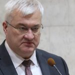 Kazahstanul și Propunerea de Înghețare a Conflictului din Ucraina: O Analiză Detaliată