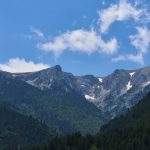 Muntele Olimp: O nouă eră pentru patrimoniul cultural și natural al Greciei