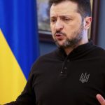 Deciziile controversate ale lui Zelenski: Demiterea lui Fedorov și Sîrski și impactul său asupra Ucrainei