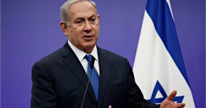 Conflictul Diplomatic dintre Netanyahu și Primarul New York-ului: O Analiză a Tensiunilor Internaționale și a Impactului asupra Comunității Global