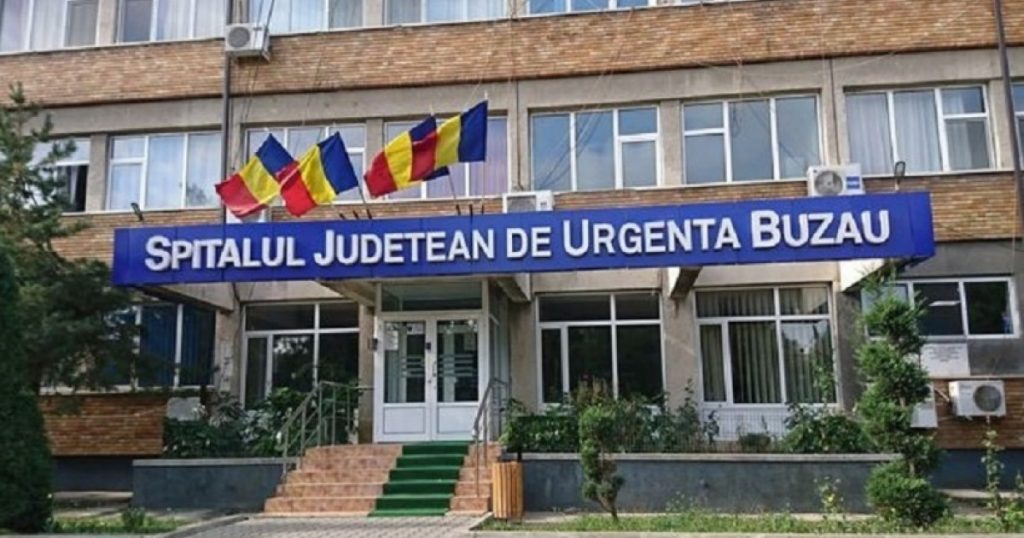 Criza din Sănătate la Buzău: O Privire Detaliată asupra Deficitului de Personal și Impactului Asupra Cadrelor Medicale