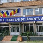 Criza din Sănătate la Buzău: O Privire Detaliată asupra Deficitului de Personal și Impactului Asupra Cadrelor Medicale