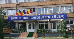 Criza din Sănătate la Buzău: O Privire Detaliată asupra Deficitului de Personal și Impactului Asupra Cadrelor Medicale