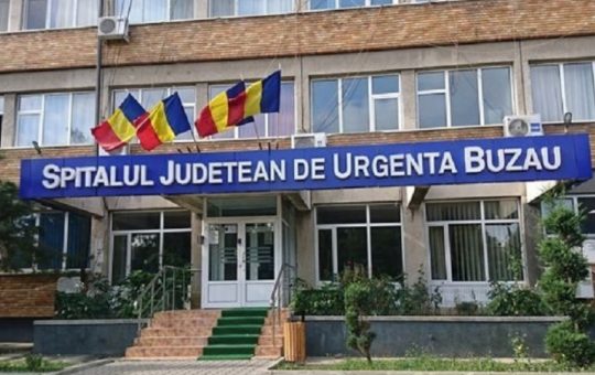 Criza din Sănătate la Buzău: O Privire Detaliată asupra Deficitului de Personal și Impactului Asupra Cadrelor Medicale