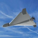 Intrarea unei drone în spațiul aerian românesc: Implicații și reacții în contextul geopolitic actual