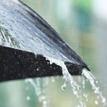 Furtuni devastatoare: Cod galben de instabilitate atmosferică în România