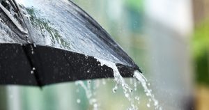 Furtuni devastatoare: Cod galben de instabilitate atmosferică în România
