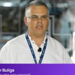 Apendicita acută: O urgență medicală care poate avea consecințe severe