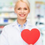 Menținerea Sănătății Inimii: Un Ghid Complet pentru Prevenirea Factorilor de Risc Cardiovascular
