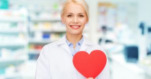 Menținerea Sănătății Inimii: Un Ghid Complet pentru Prevenirea Factorilor de Risc Cardiovascular