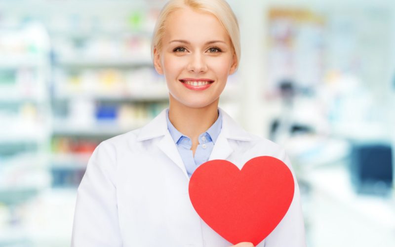 Menținerea Sănătății Inimii: Un Ghid Complet pentru Prevenirea Factorilor de Risc Cardiovascular