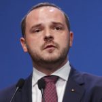 Amendamentul PSD pentru Deblocarea Posturilor în Spitale: O Soluție Necesara sau o Măsură Politică?
