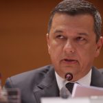 Sorin Grindeanu și agenda legislativă a PSD: O analiză detaliată a sesiunii extraordinare a Parlamentului
