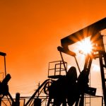 Impactul Suspendării Livrărilor de Petrol din Kazahstan asupra României: Provocări și Perspective