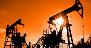 Impactul Suspendării Livrărilor de Petrol din Kazahstan asupra României: Provocări și Perspective