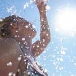 Canicula în România: O analiză detaliată a impactului valului de căldură din august 2026