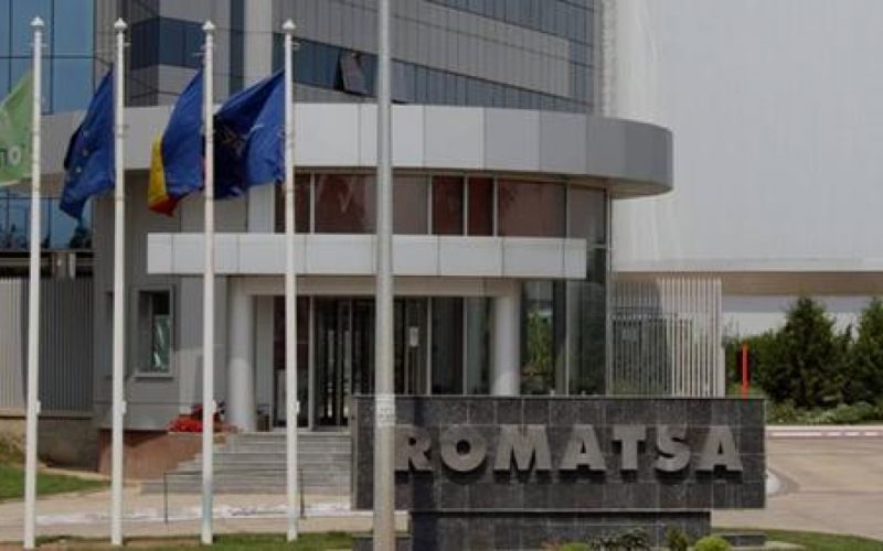 Decizia Curții de Apel București: Suspendarea Activității ROMATSA și Implicațiile Sale pentru Traficul Aerian din România