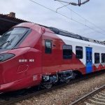 Impactul Anulării Trenurilor de Noapte între Gara de Nord și Aeroport: O Analiză Detaliată