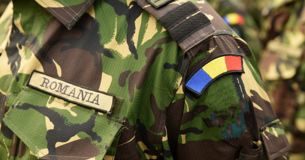 România și Provocările Apărării Aeriene: Analiza Generalului (r) Bălăceanu pe Tema "Scutului Danubian"