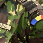 România și Provocările Apărării Aeriene: Analiza Generalului (r) Bălăceanu pe Tema „Scutului Danubian”