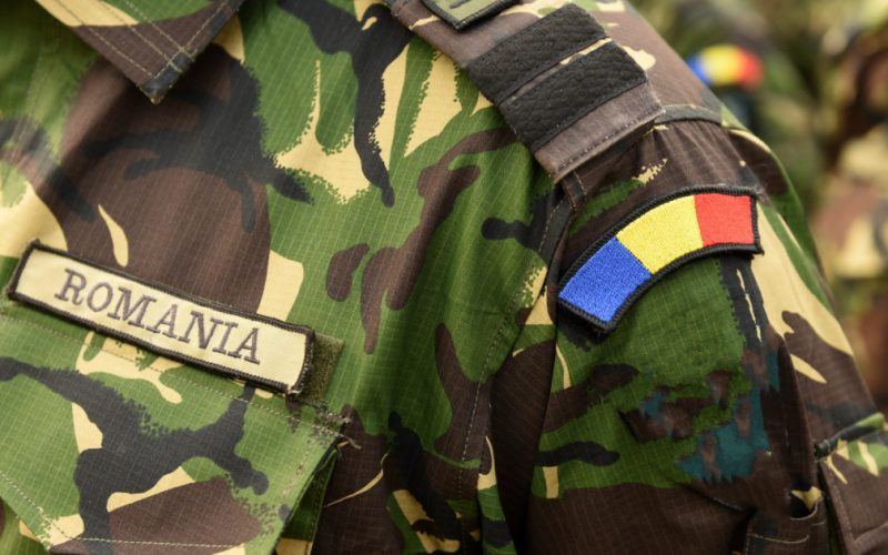 România și Provocările Apărării Aeriene: Analiza Generalului (r) Bălăceanu pe Tema "Scutului Danubian"