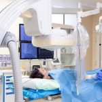 Salvarea unui Picior: Lupta Împotriva Bolii Arteriale Periferice și Semnificația Sa pentru Sănătatea Publică