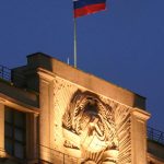 Parlamentul rus solicită despăgubiri din partea Europei: o analiză a implicațiilor geopolitice și economice