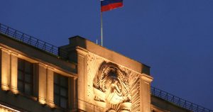 Parlamentul rus solicită despăgubiri din partea Europei: o analiză a implicațiilor geopolitice și economice