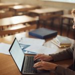 Analiza Rezultatelor Finale la Definitivat 2026: O Privire Asupra Performanței și Provocărilor din Educație